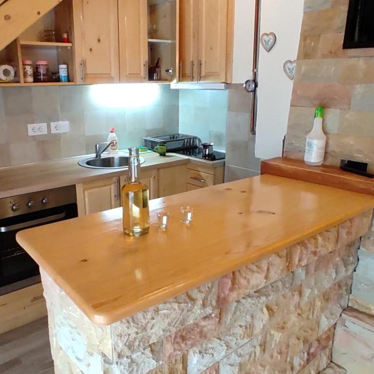 Vikendica Vila Despotovic - Villa - 12