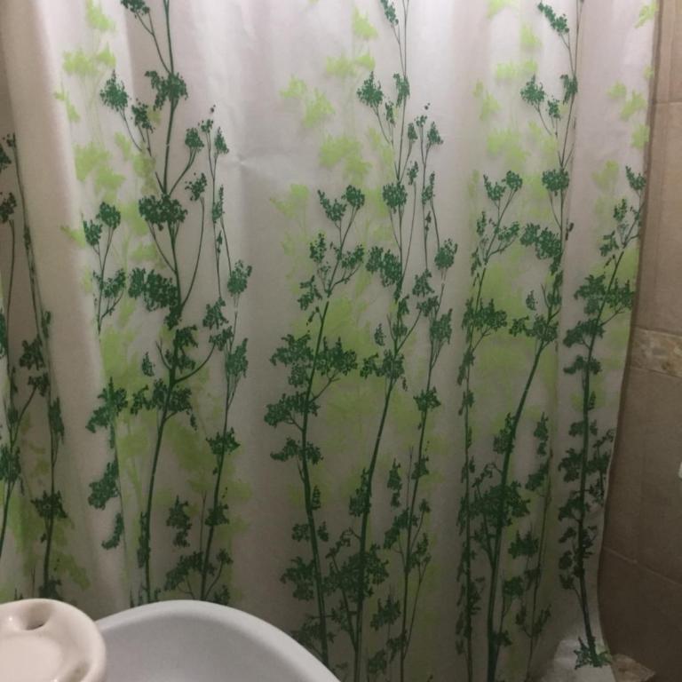 Departamento Libertad - Apartamento de 2 dormitorios - 6