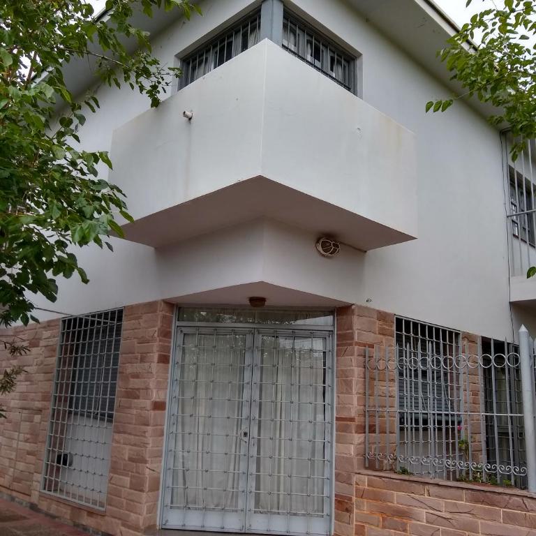 Alto Unimev - Apartamento de 1 dormitorio - 1