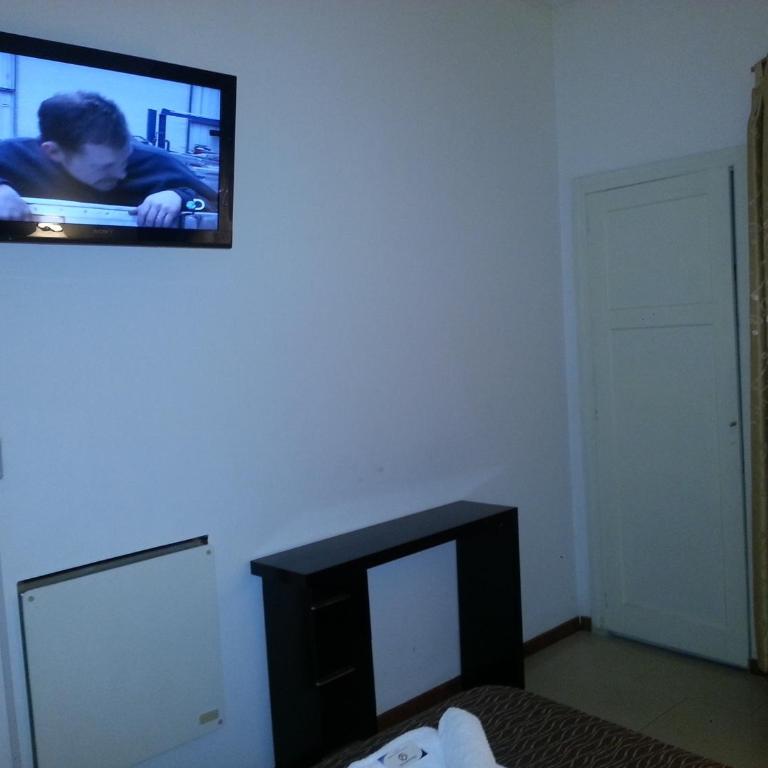 First Class Apartments - Apartamento de 3 dormitorios - 48