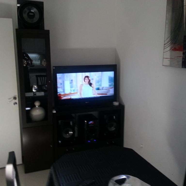 First Class Apartments - Apartamento de 3 dormitorios - 44