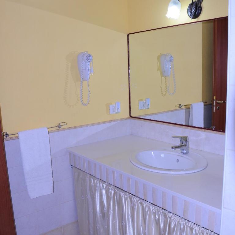 La Fenice - Appartamento - 8