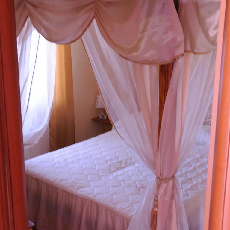 La Fenice - Appartamento - 11