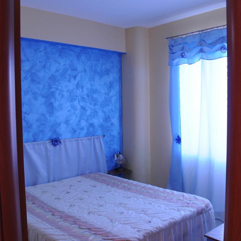 La Fenice - Appartamento - 13
