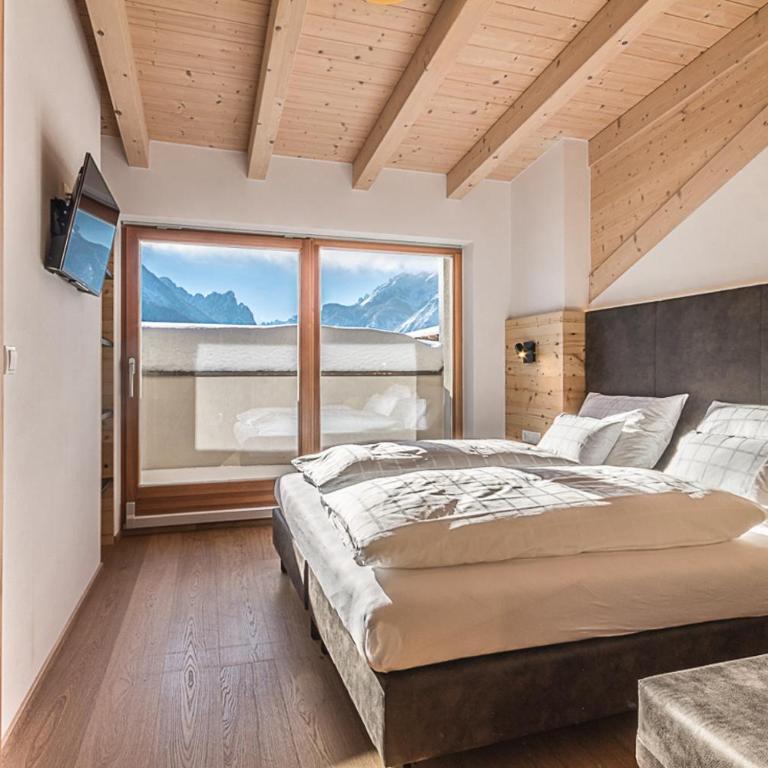 Bellavista Apartment - Appartamento con 3 Camere da Letto - 3