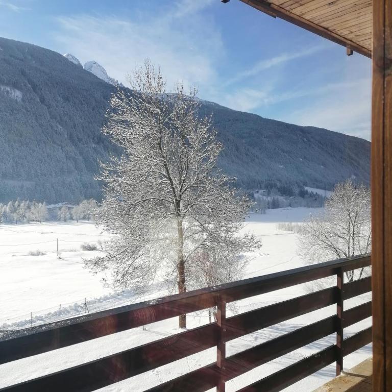 Grande casa di famiglia - Appartamento con 2 Camere da Letto - 29
