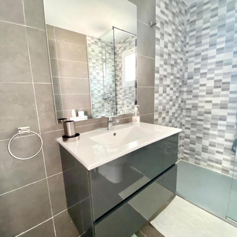 VIME I Marbella East SWIMMING POOL, GYM & SPA - EaW Homes - Casa Unifamiliar de 2 dormitorios - 17