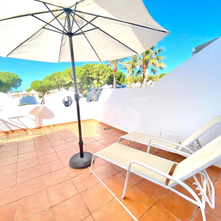 VIME I Marbella East SWIMMING POOL, GYM & SPA - EaW Homes - Casa Unifamiliar de 2 dormitorios - 13