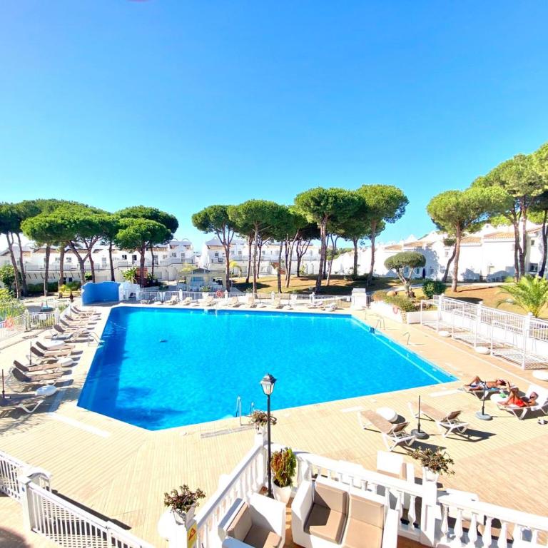 VIME I Marbella East SWIMMING POOL, GYM & SPA - EaW Homes - Casa Unifamiliar de 2 dormitorios - 1