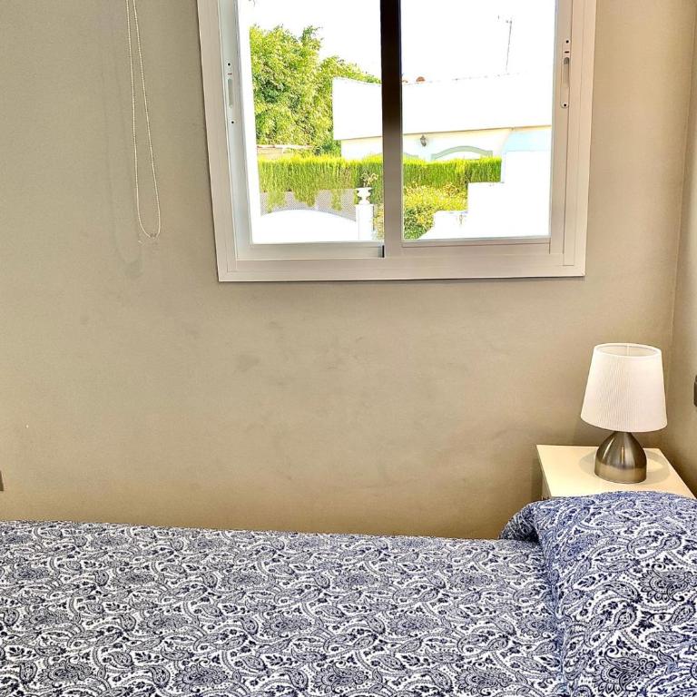 VIME I Marbella East SWIMMING POOL, GYM & SPA - EaW Homes - Casa Unifamiliar de 2 dormitorios - 12