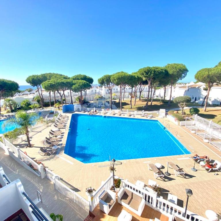 VIME I Marbella East SWIMMING POOL, GYM & SPA - EaW Homes - Casa Unifamiliar de 2 dormitorios - 42