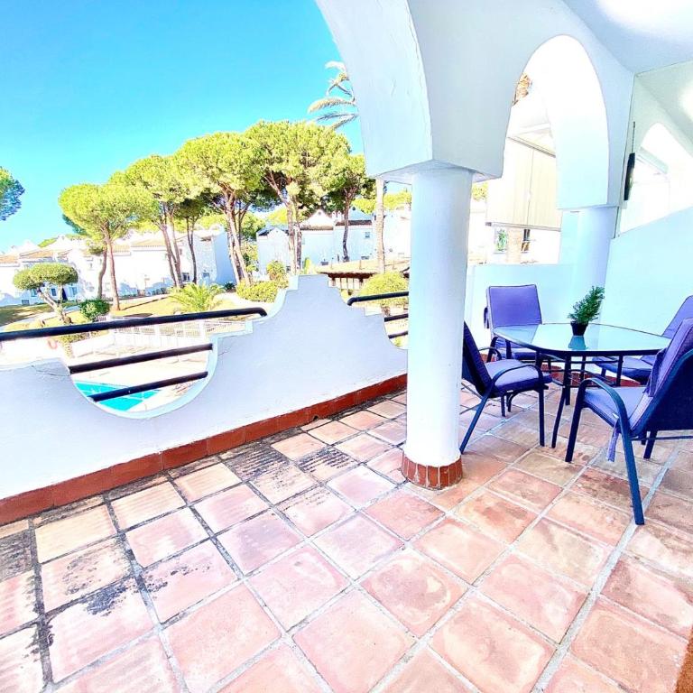 VIME I Marbella East SWIMMING POOL, GYM & SPA - EaW Homes - Casa Unifamiliar de 2 dormitorios - 15