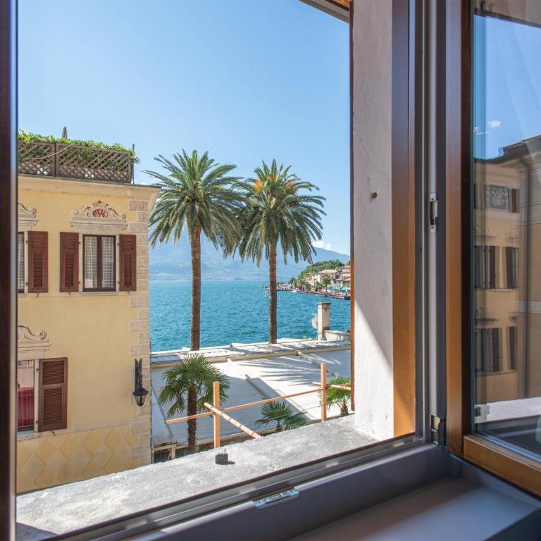 CASA MARTINELLI - Casa con 3 Camere da Letto - 18