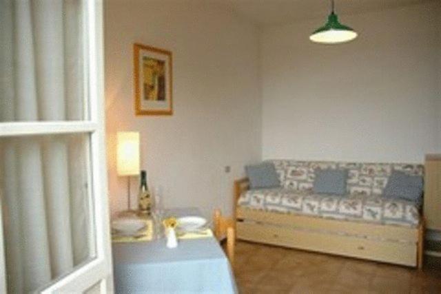 Residence Geranio - Monolocale - 9