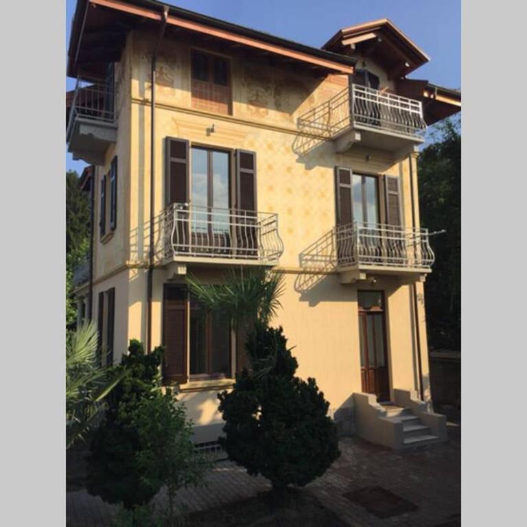 Villa Peachey, Intero piano con giardino - Appartamento con 1 Camera da Letto - 2