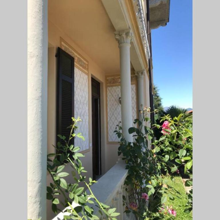Villa Peachey, Intero piano con giardino - Appartamento con 1 Camera da Letto - 3