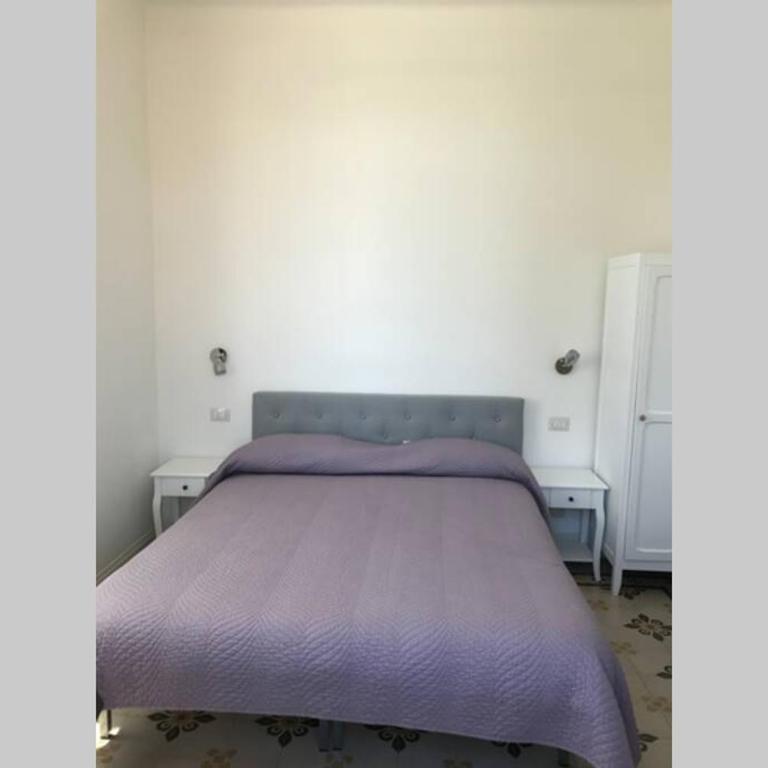 Villa Peachey, Intero piano con giardino - Appartamento con 1 Camera da Letto - 14