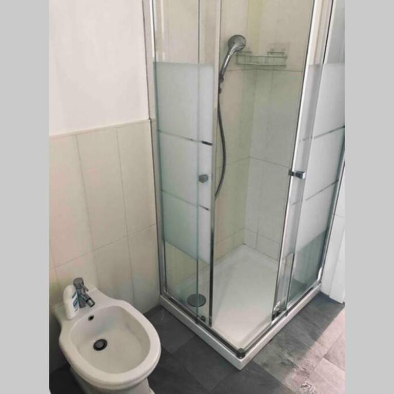 Villa Peachey, Intero piano con giardino - Appartamento con 1 Camera da Letto - 13