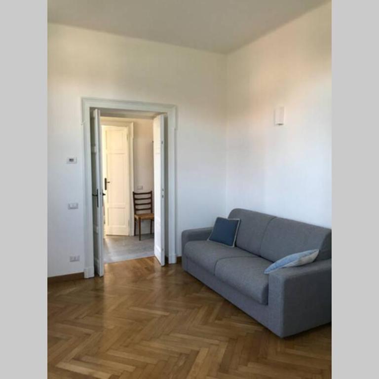 Villa Peachey, Intero piano con giardino - Appartamento con 1 Camera da Letto - 10