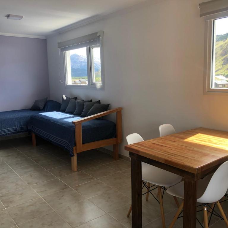 Polo Aparts - Apartamento - 11