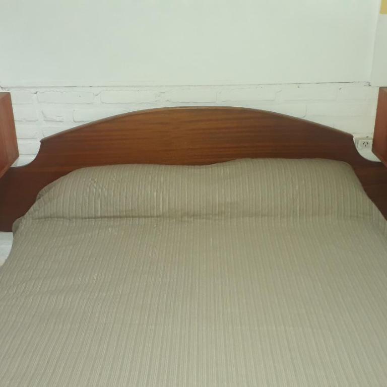 Departamentos Flor de Loto - Apartamento - 7