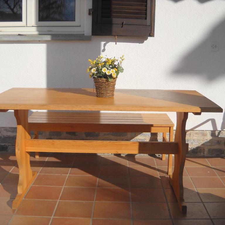 Casa Alice - Appartamento con 2 Camere da Letto e Accesso Giardino - 10