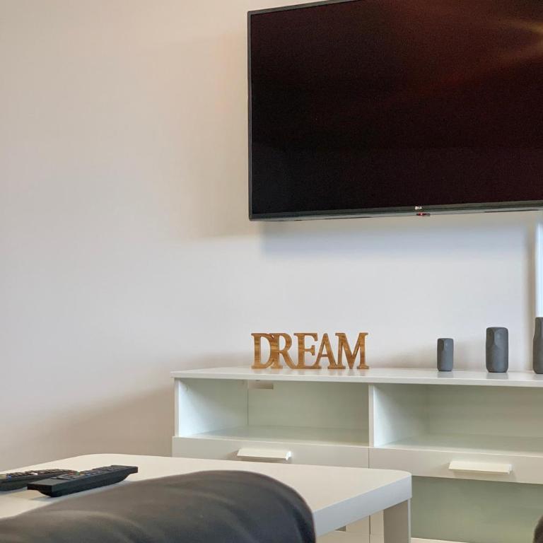 #AV Le Ladybug Terrasse Tout équipé - Appartement - 5