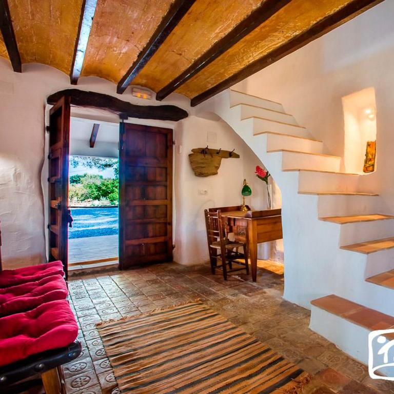 VILLA TOSCANA - Chalet de 3 dormitorios - 2