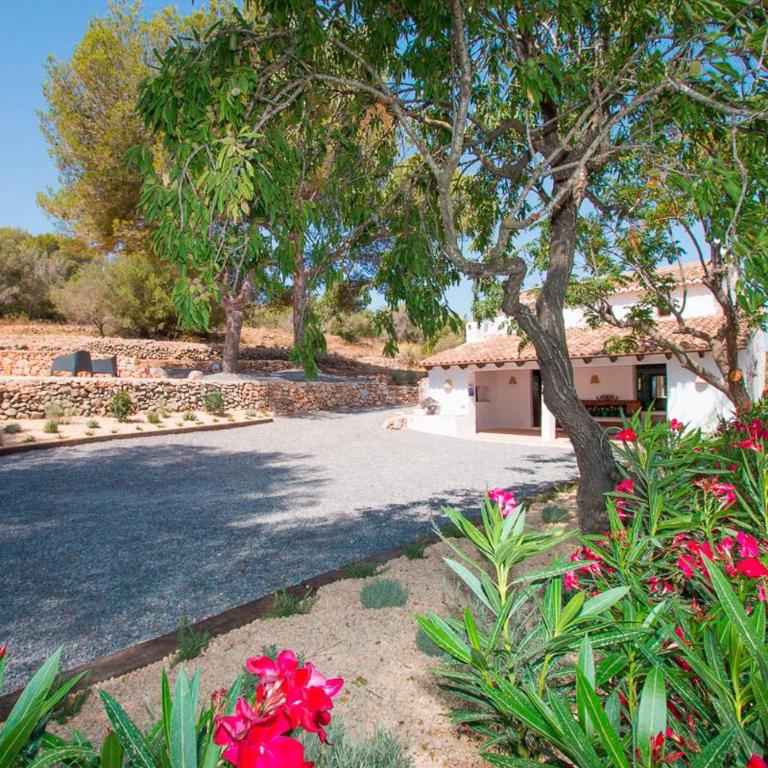 VILLA TOSCANA - Chalet de 3 dormitorios - 7