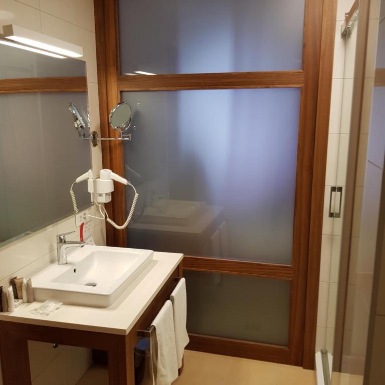 Apartment B331 - Aparthotel Vucko Private host - One-Bedroom Apartment - 15