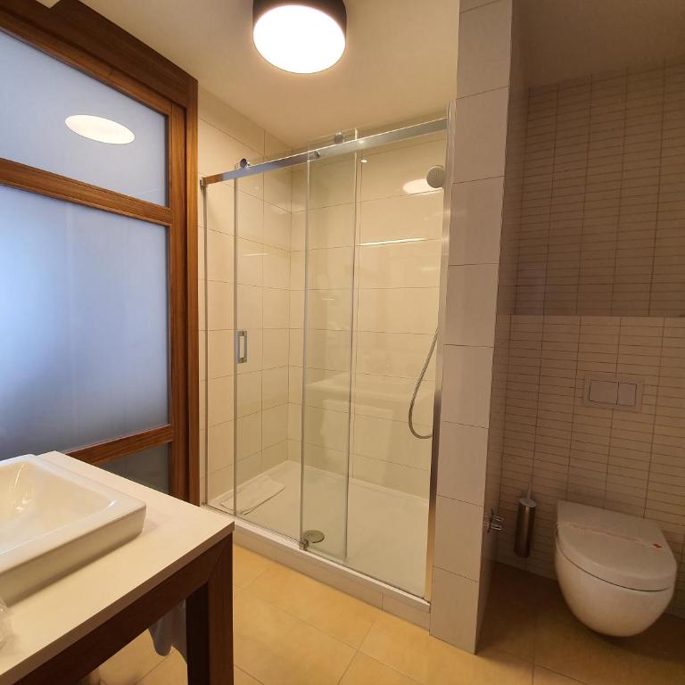 Apartment B331 - Aparthotel Vucko Private host - One-Bedroom Apartment - 13