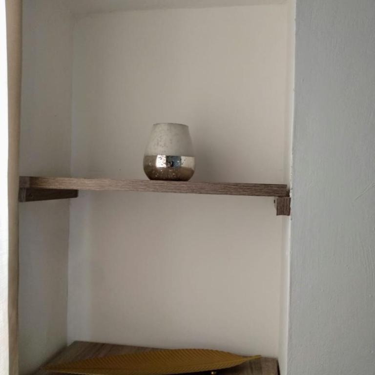 Monoambiente confortable a pasos de Bv. Oroño - Estudio Superior - 2