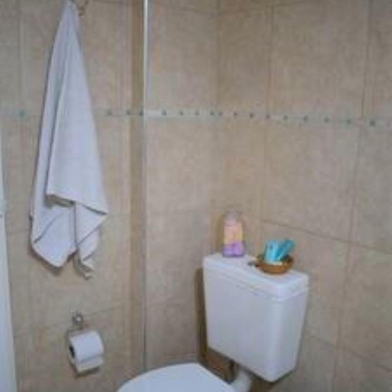 Alquiler Temporario San Luis - Apartment - Ground Floor - 8