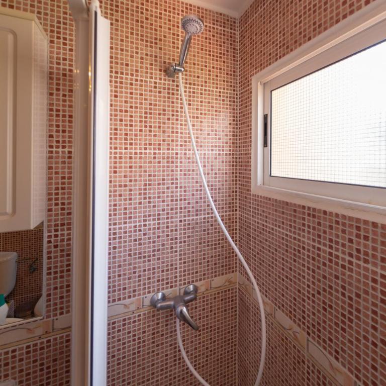 Apartamento en Sur y sol Los Cristianos - Apartamento de 2 dormitorios - 28