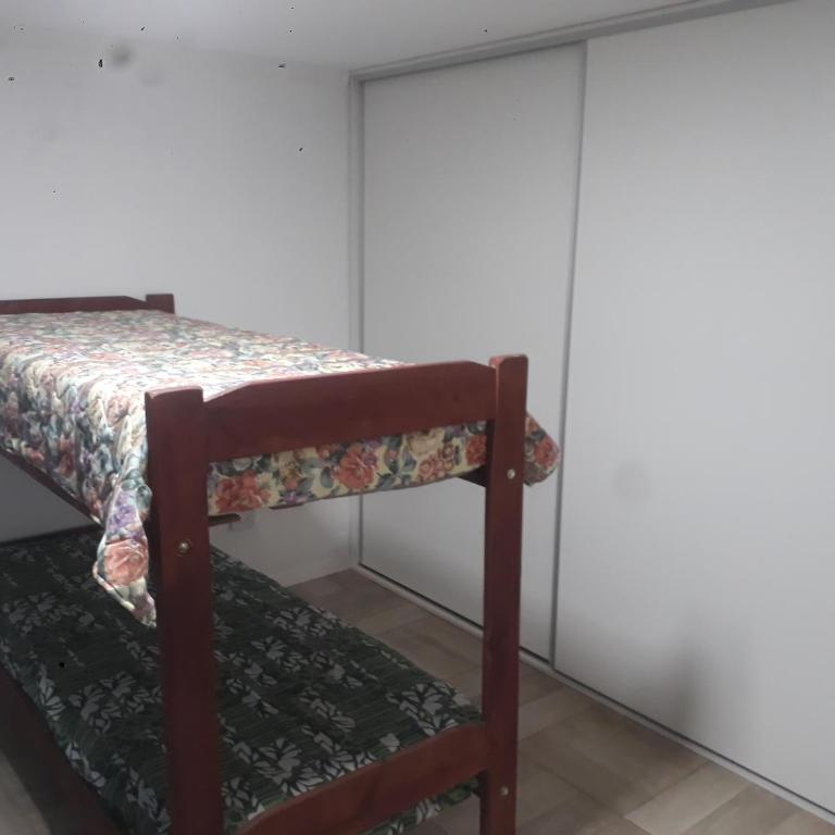 Moderna - Casa Unifamiliar de 2 dormitorios - 62