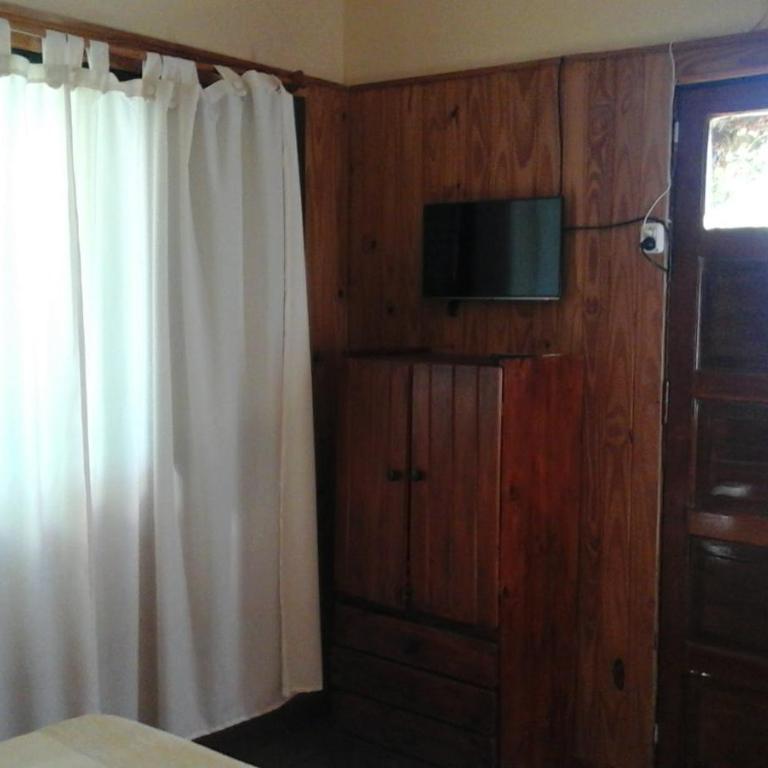 Sojuramaiju ,Habitación privada - One-Bedroom House - 15