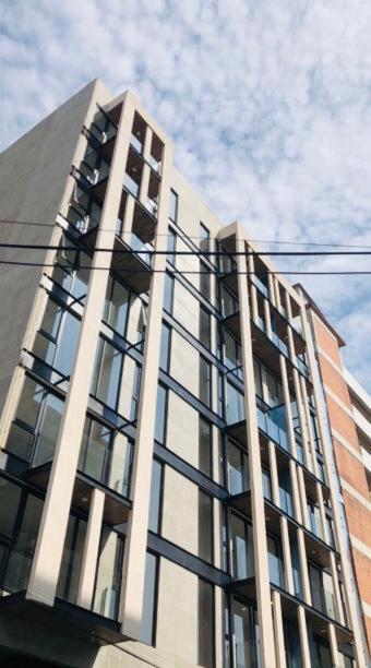Taniveths House - Apartamento de 2 dormitorios - 16