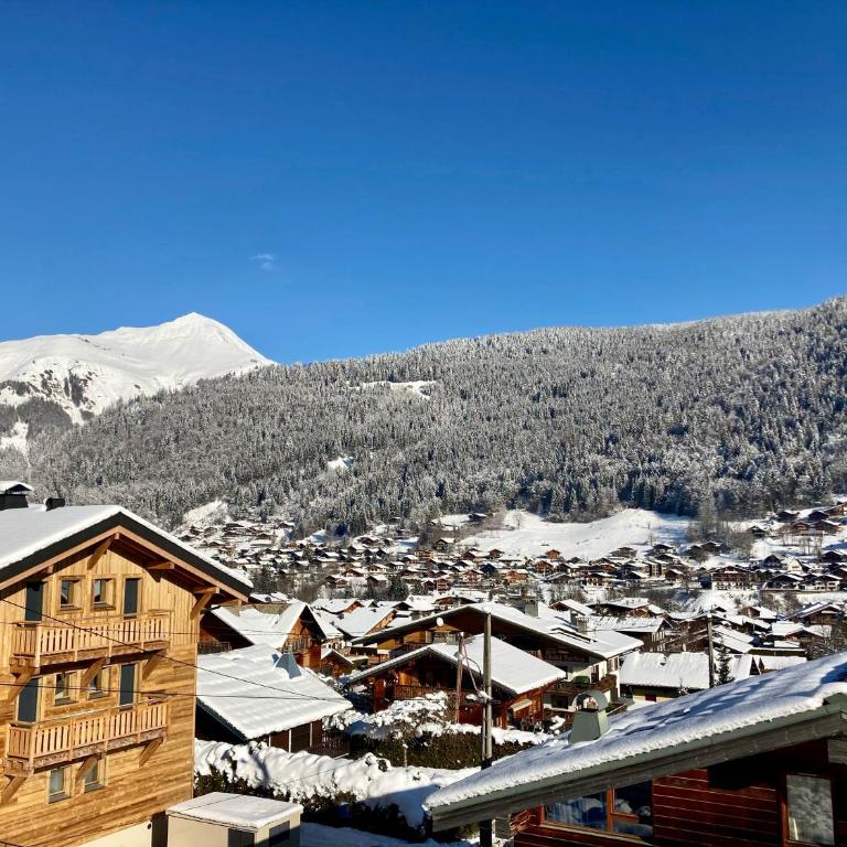 Piste B - Appartamento con 1 Camera da Letto - 5