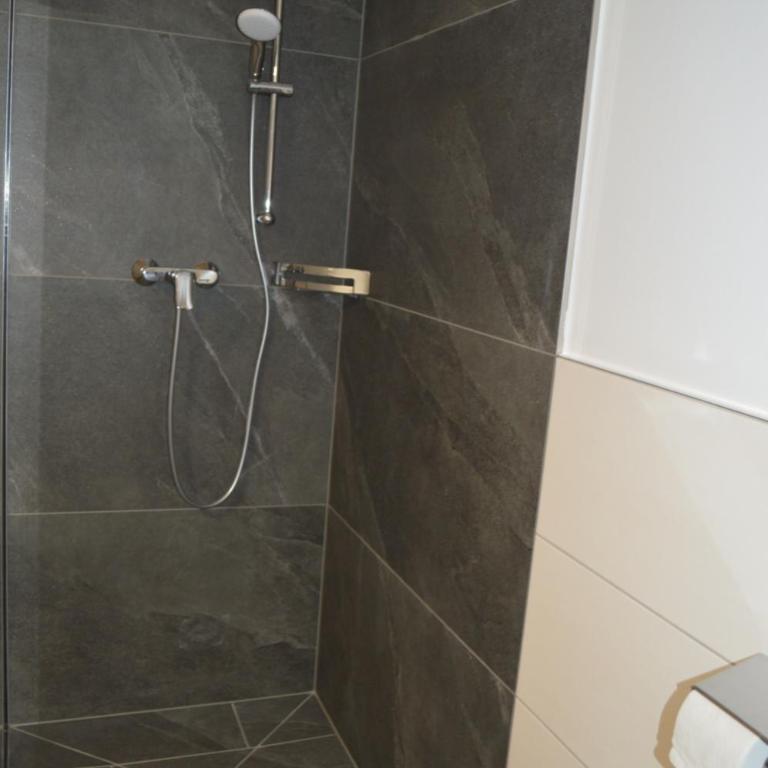 Filzerlehen - Apartment - 2