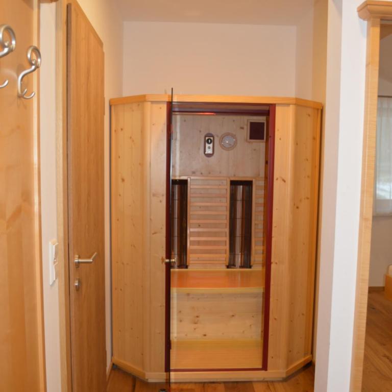 Filzerlehen - Apartment - 3