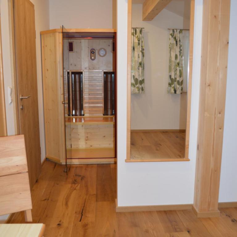 Filzerlehen - Apartment - 4