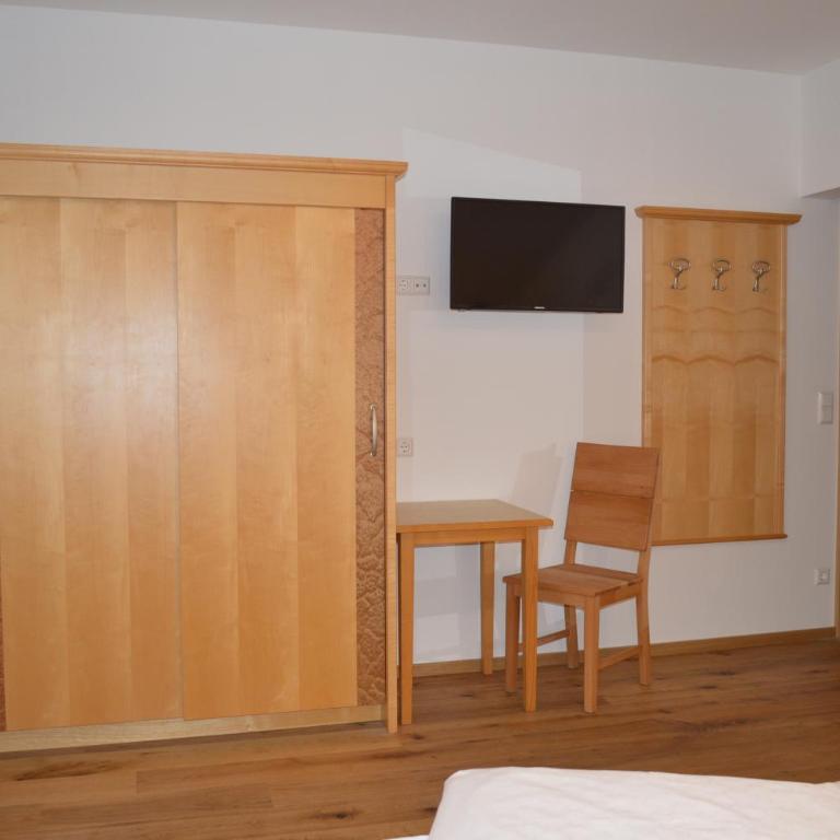 Filzerlehen - Apartment - 5