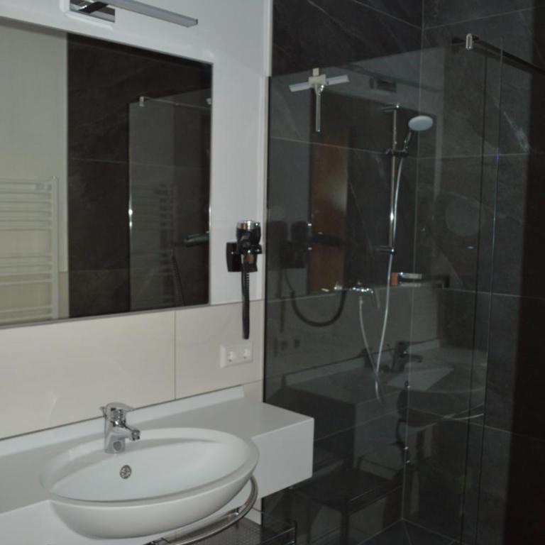 Filzerlehen - Apartment - 6