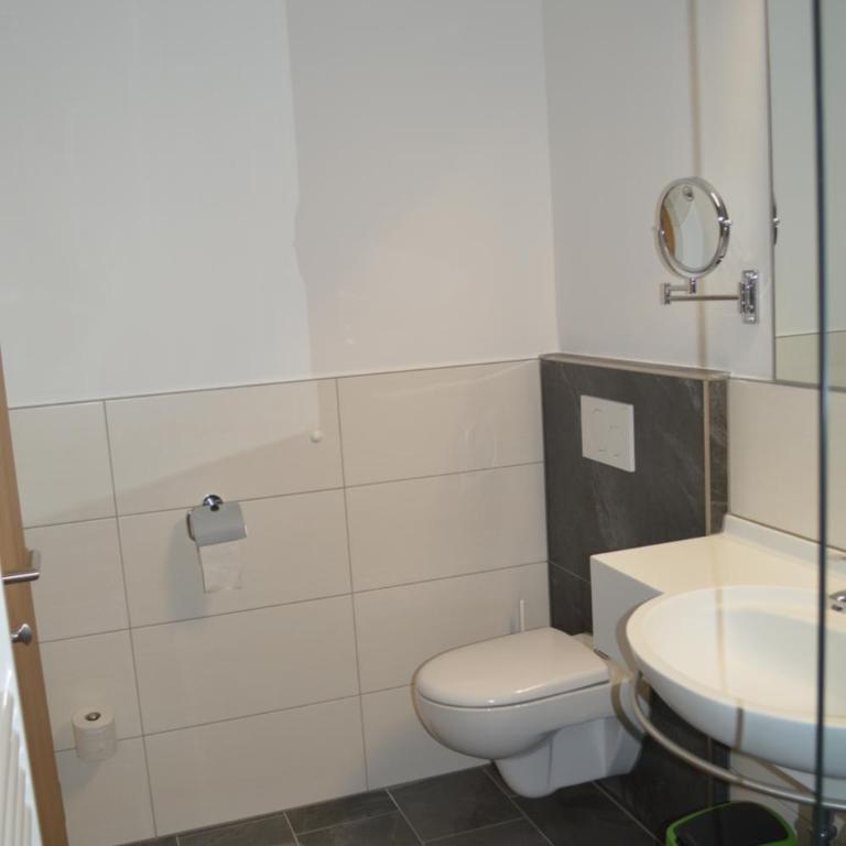 Filzerlehen - Apartment - 7
