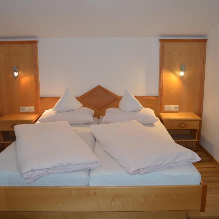 Filzerlehen - Apartment - 8