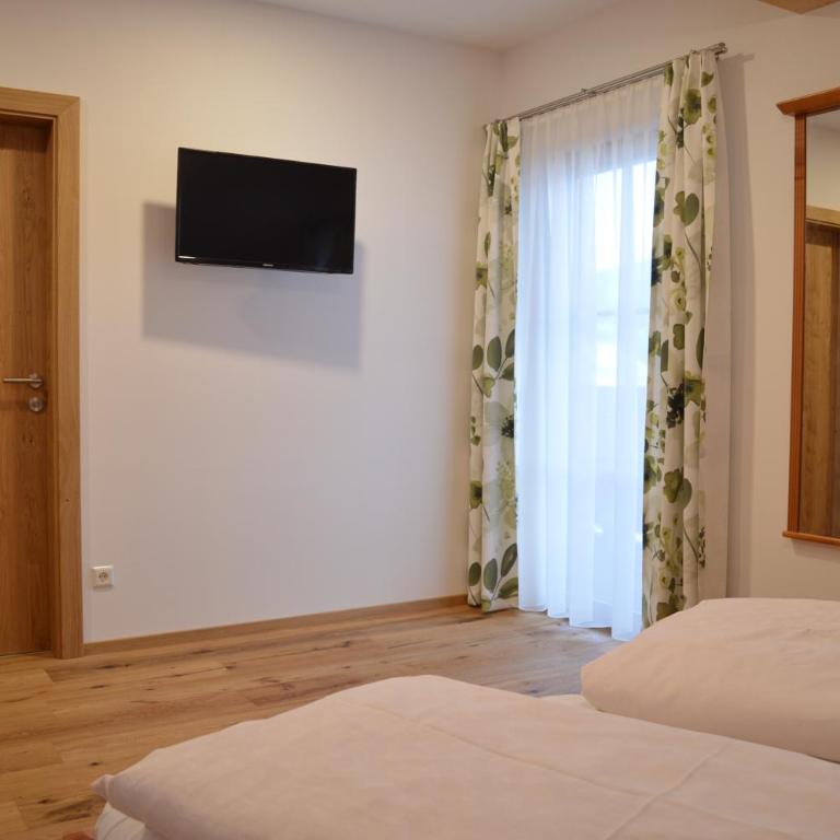 Filzerlehen - Apartment - 9