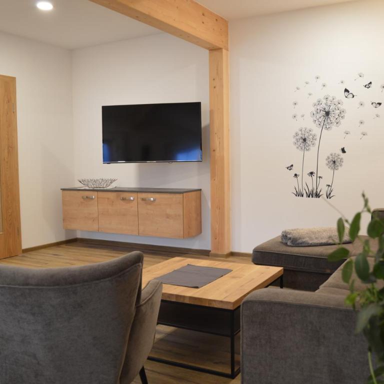Filzerlehen - Apartment - 11