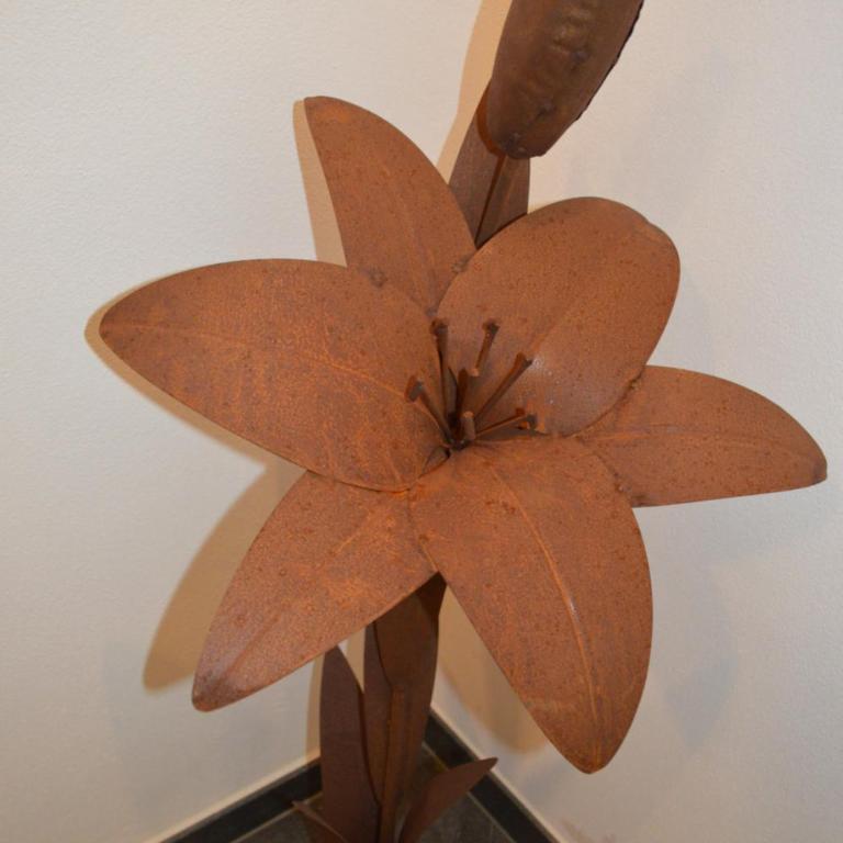 Filzerlehen - Apartment - 13