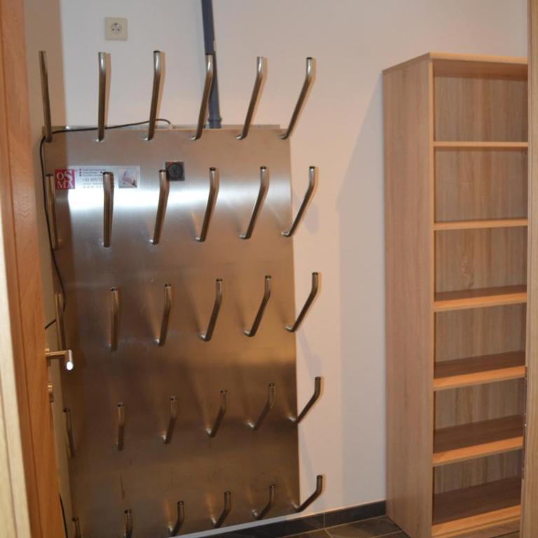 Filzerlehen - Apartment - 14