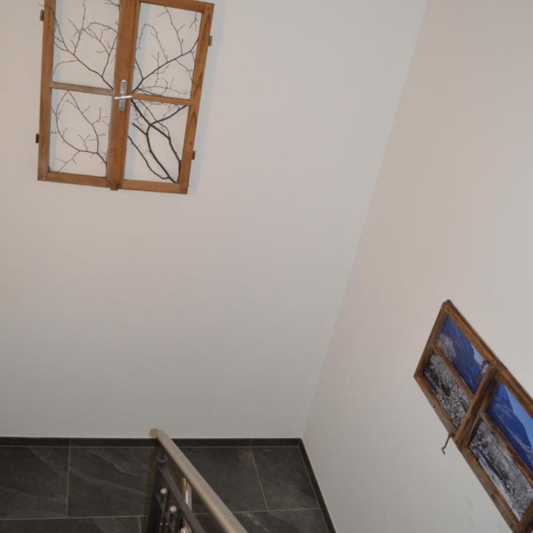 Filzerlehen - Apartment - 15